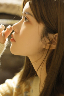 非常完美吳大偉牽手