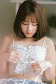 為什么男的用手摳女的信道