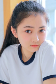 秋霞電影免費看