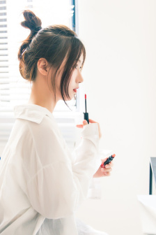 激情圖片五月天