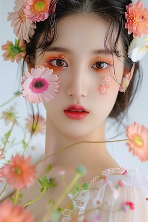 《金銀膽神》金膽銀膽就是準