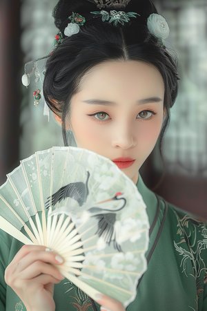 冰山王子的專屬愛情