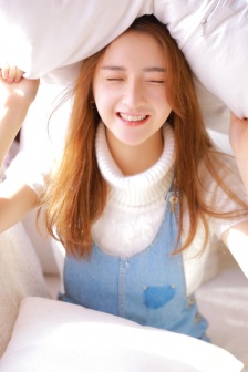 無碼歐XXXXX在線觀看免費