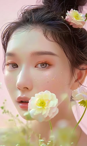 夫人每天都在線打臉全文免費閱讀下