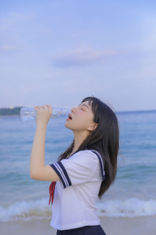 女人高潮叫床聲48秒MP3