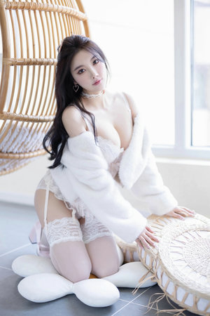 雙男騎電動木馬BY筆趣閣小說