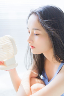 草莓電視劇免費觀看完整版