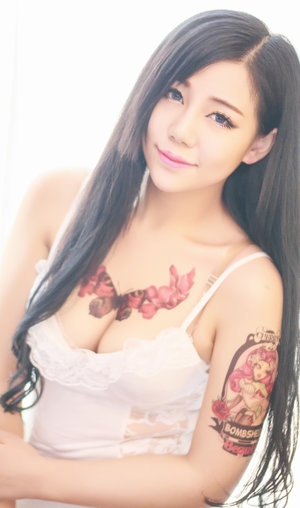 鄉下少婦XXXX牲開放