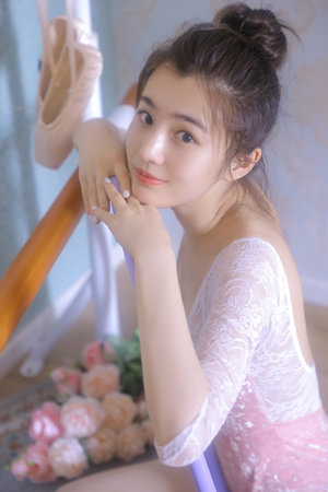 妻子為了保住丈夫工作