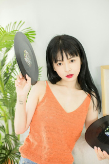 美女的天堂網站