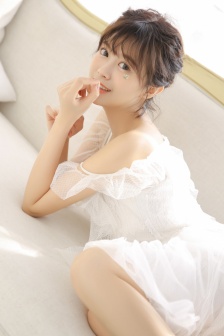 蜜芽tv跳轉接口點擊進入免費