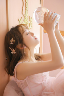 青娛樂極品視覺盛宴