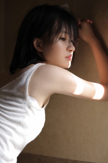 一區二區三區久久亞洲