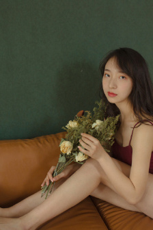 《小櫻大戰鳴人》免費觀看