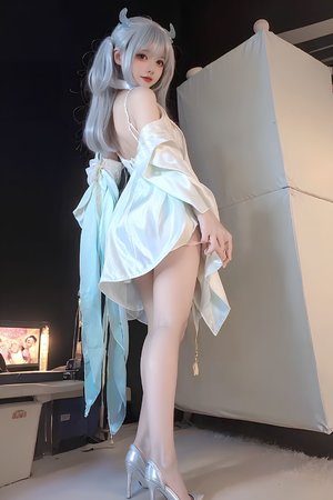 熟母10和熟母10的區別