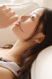 致工藤新一的挑戰書怪鳥傳說之謎