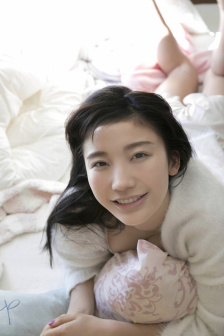 久草草影院一二三四區