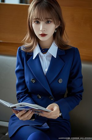 灌溉系統HPC(蜜丸)(孤行月)