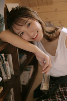 上甘嶺電視劇全集播放