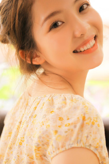 bbbbb女女女女女bbbbb國產