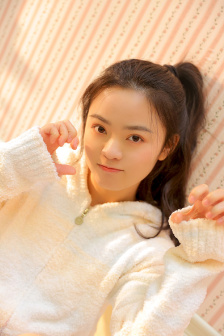 《再來一分鐘好嗎》免費觀看日劇中