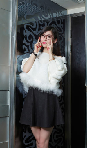 挺進朋友人妻的后菊