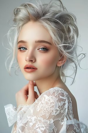 岳脫得精光讓我挺進去視頻