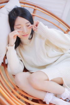 歐美肉體裸交做爰XXXⅩ視頻