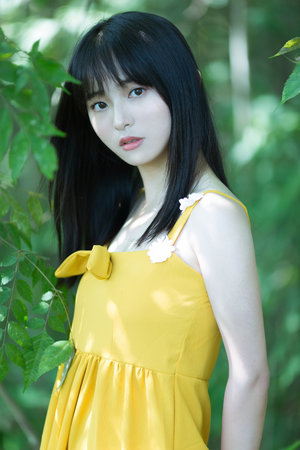 無人區dvd高清完整版