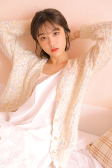 97碰碰碰國產對白