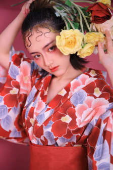 慶余年第一季全集免費高清在線觀看