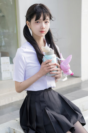 女海盜4三姐妹美國