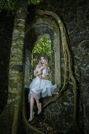 我想吃爸爸的大香腸