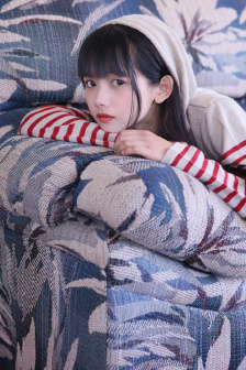 《炸裂吧!巨棒》下拉式漫畫