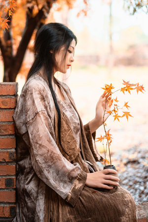 《地球超新鮮》綜藝