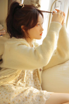 辦公室濕的太緊了會得白血病嗎