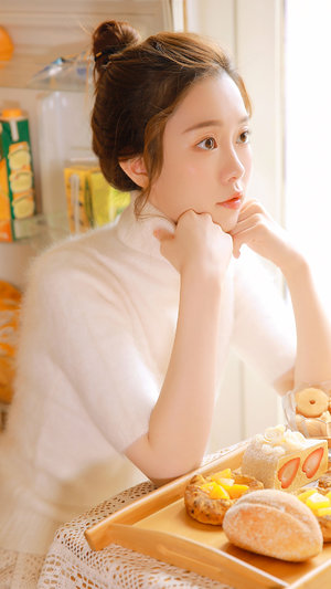 歐美VIDEOS巨大男男