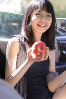 許你萬丈光芒全文免費