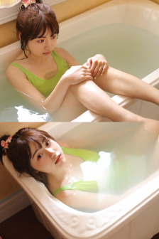 日本人妻無碼中文字幕