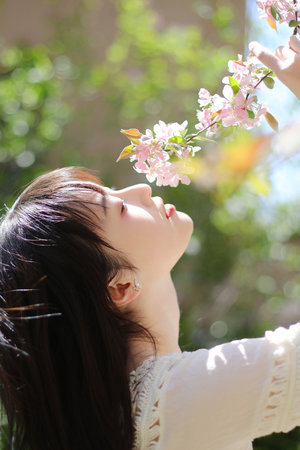 征服公務員韻母王強最新章節列表