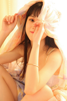 國色天香視頻免費