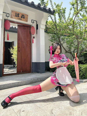 黑執事第四季免費觀看完整版