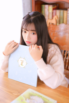 好先生在線下載免費