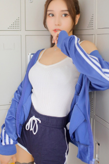 反派他被狠狠欺壓[快穿]免費閱讀