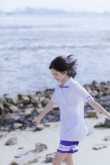 濱州婦幼保健院