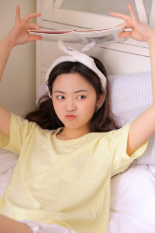 三十而嫁全集在線觀看