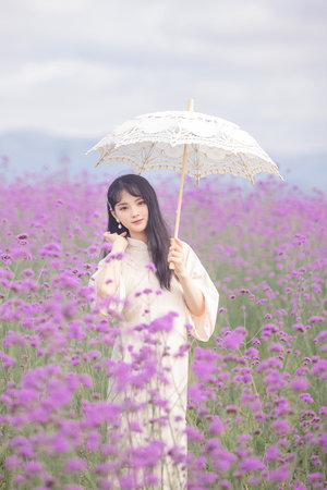 賽博朋克邊緣行者