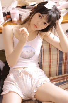 丫丫影院免費觀看電視劇