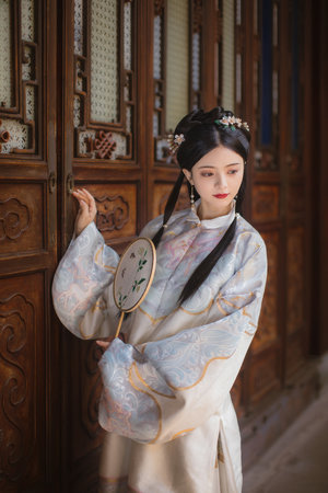 男朋友隔著內褲蹭蹭會得婦科病嗎