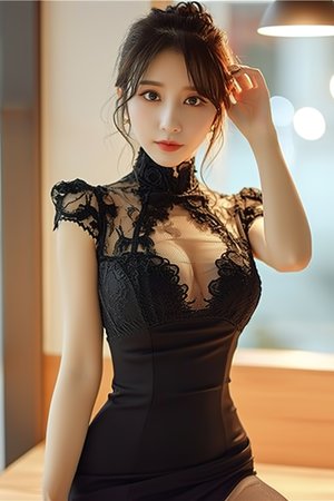 豪婦蕩乳1一5在線觀看